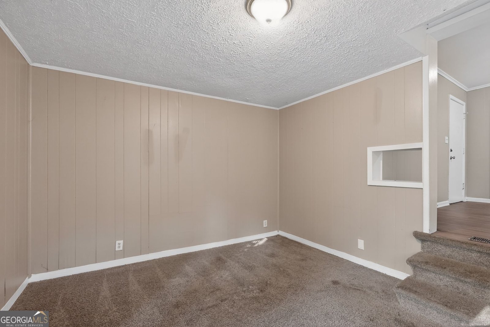 2333 Omaha Road Atlanta - Photo 12