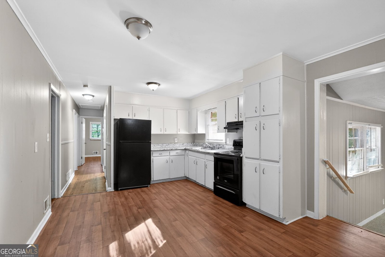 2333 Omaha Road Atlanta - Photo 13