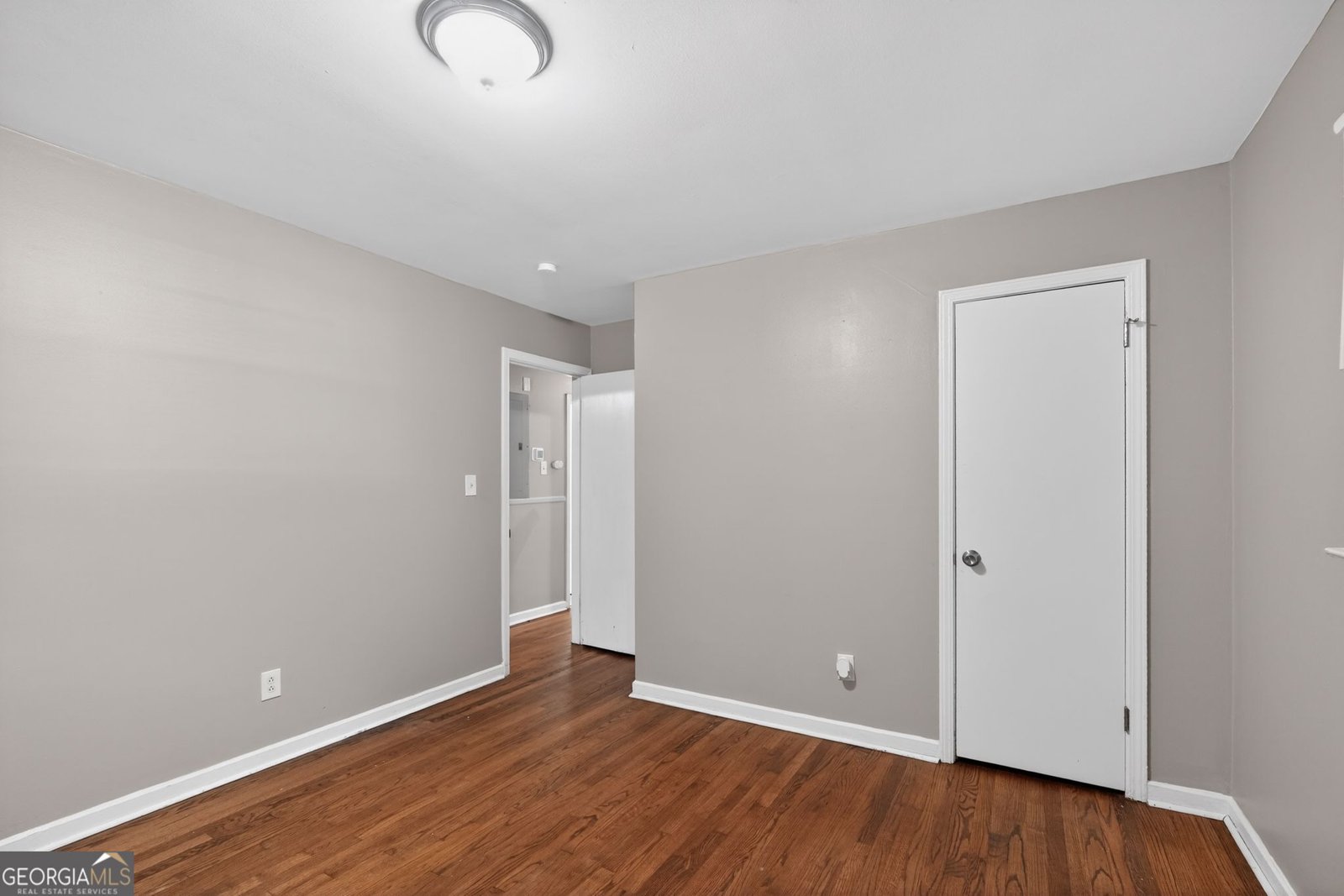 2333 Omaha Road Atlanta - Photo 14