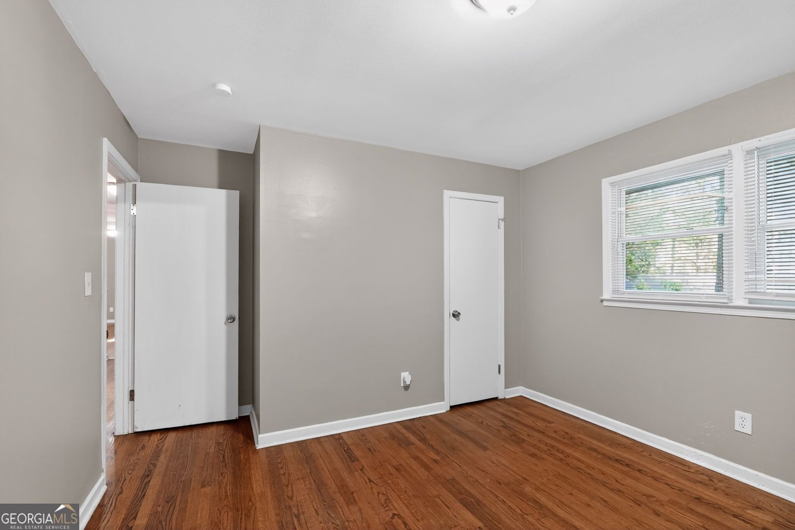 2333 Omaha Road Atlanta - Photo 15