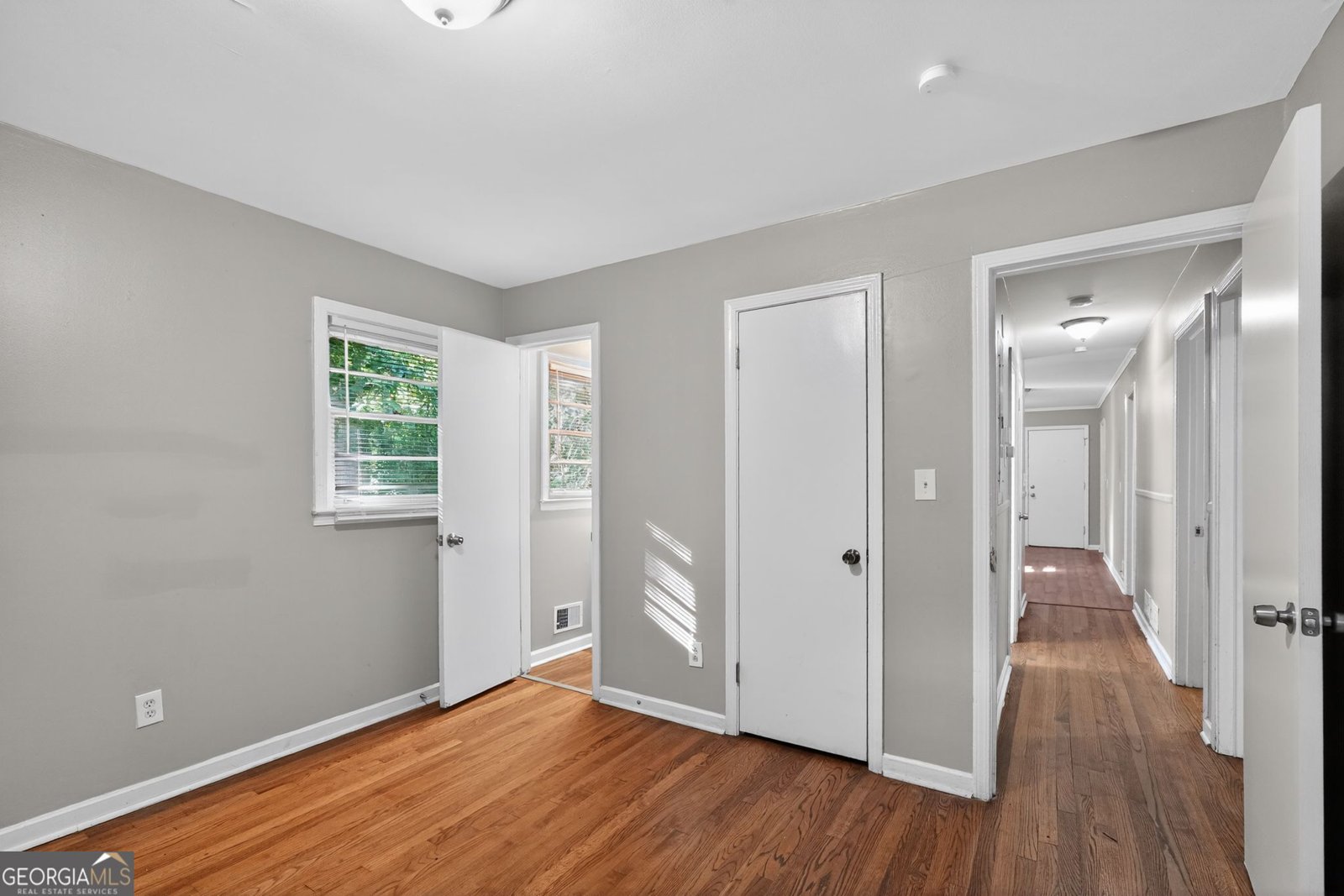 2333 Omaha Road Atlanta - Photo 16