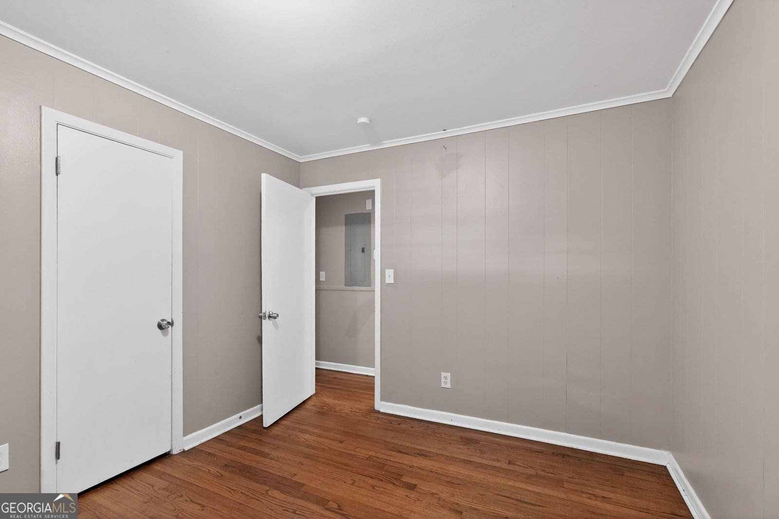 2333 Omaha Road Atlanta - Photo 17