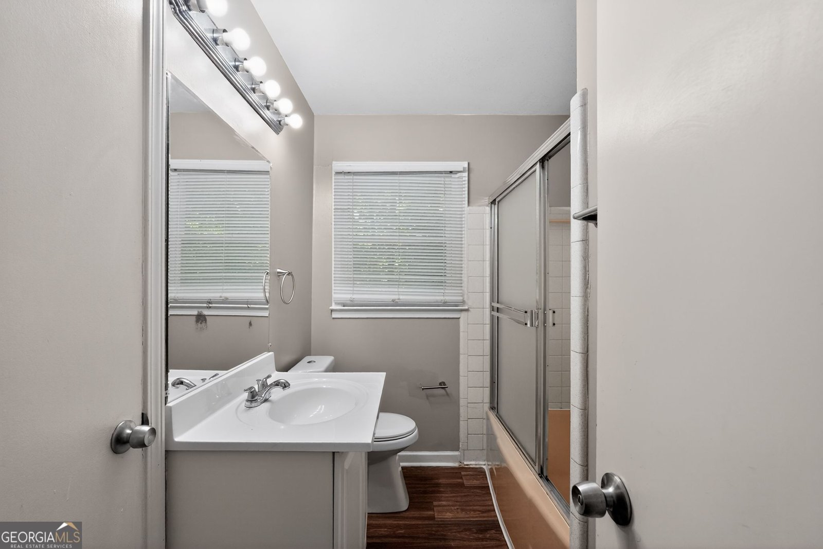 2333 Omaha Road Atlanta - Photo 18