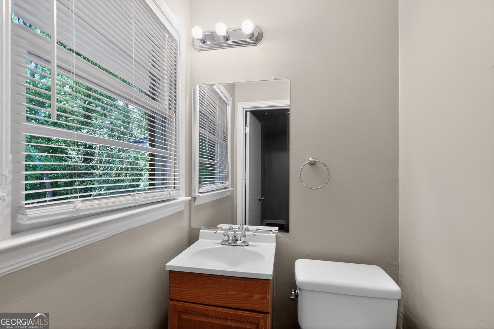 2333 Omaha Road Atlanta - Photo 19