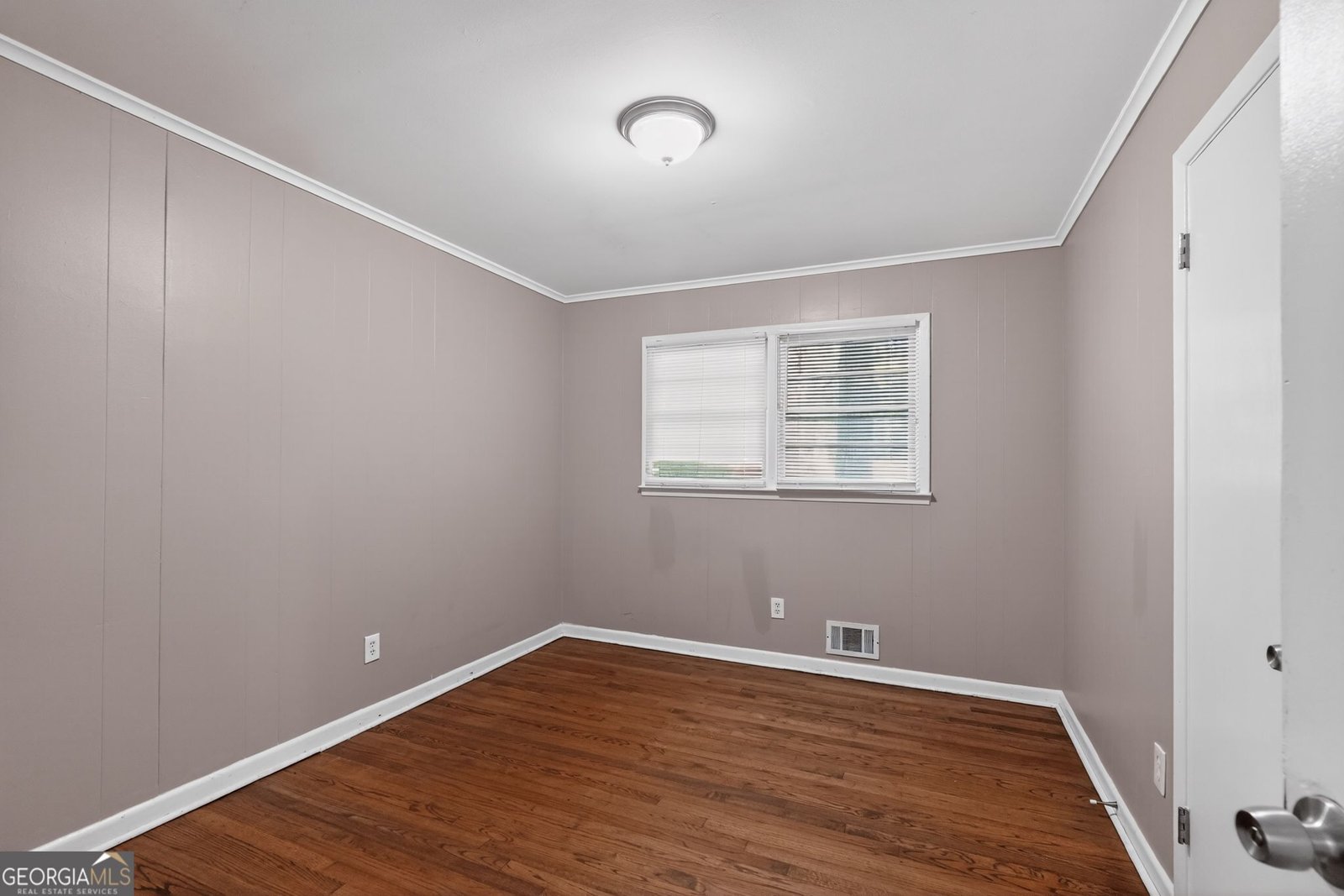 2333 Omaha Road Atlanta - Photo 20