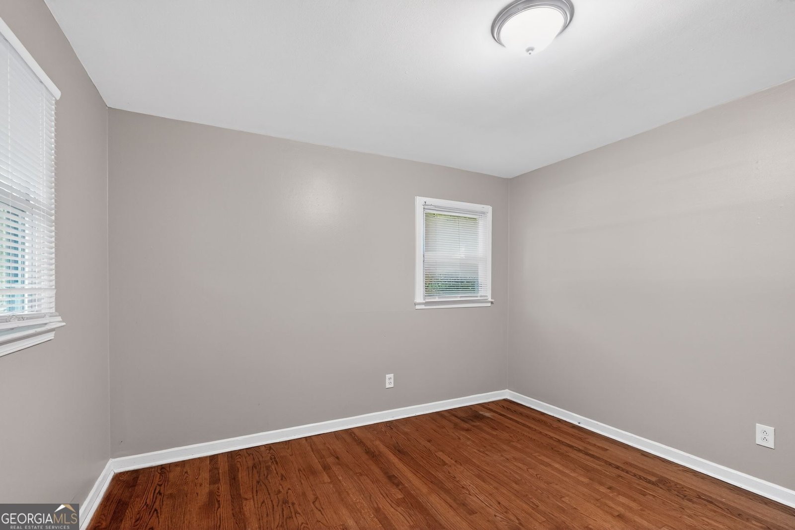 2333 Omaha Road Atlanta - Photo 21