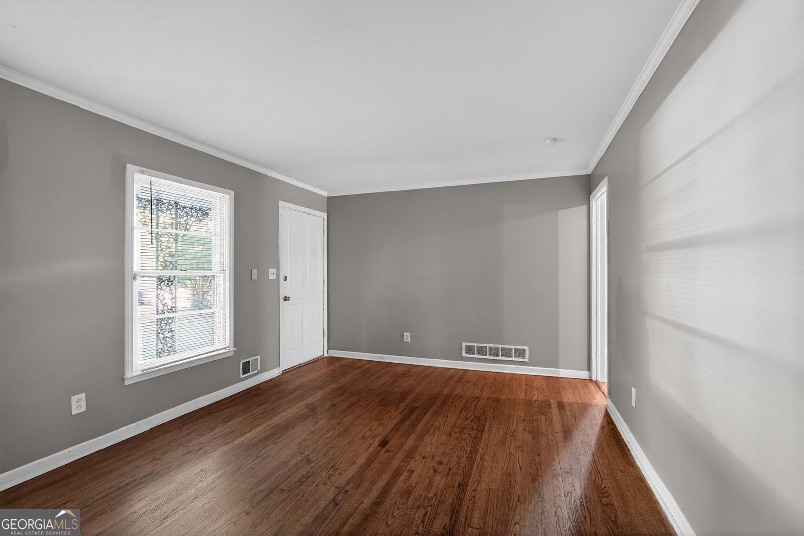 2333 Omaha Road Atlanta - Photo 22