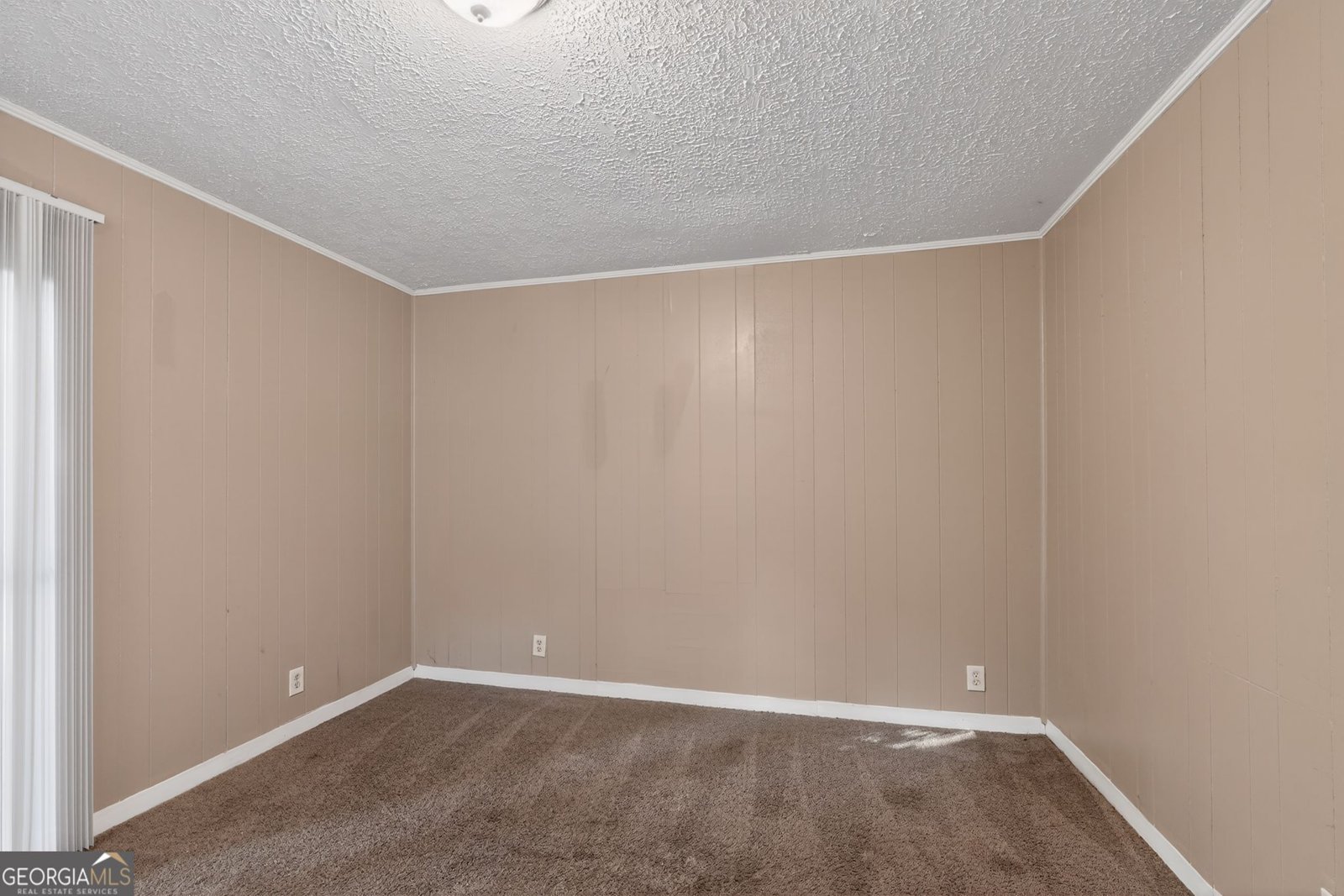 2333 Omaha Road Atlanta - Photo 23