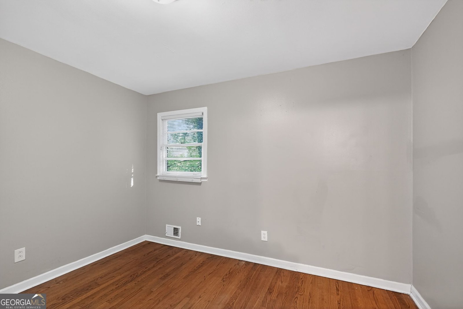 2333 Omaha Road Atlanta - Photo 24