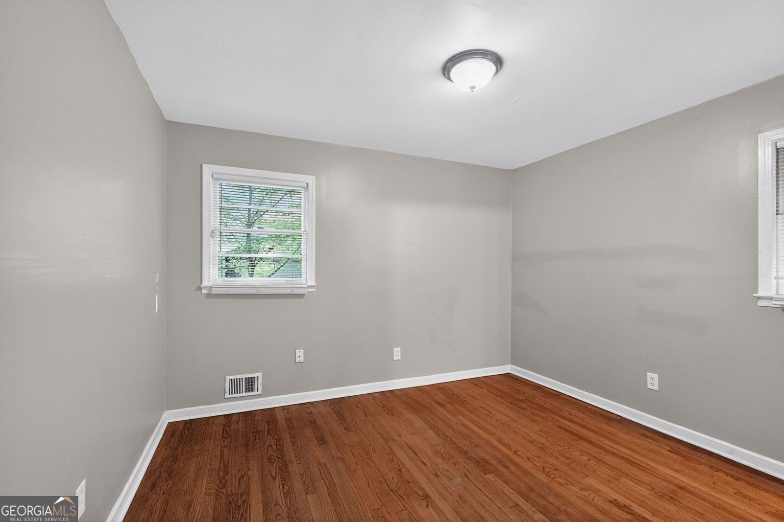 2333 Omaha Road Atlanta - Photo 25