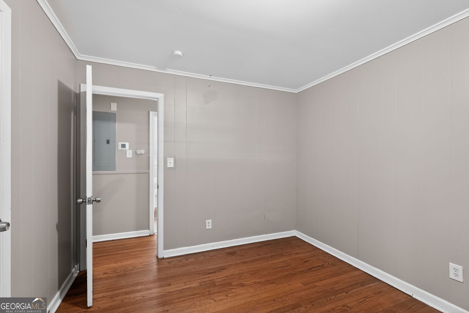 2333 Omaha Road Atlanta - Photo 26