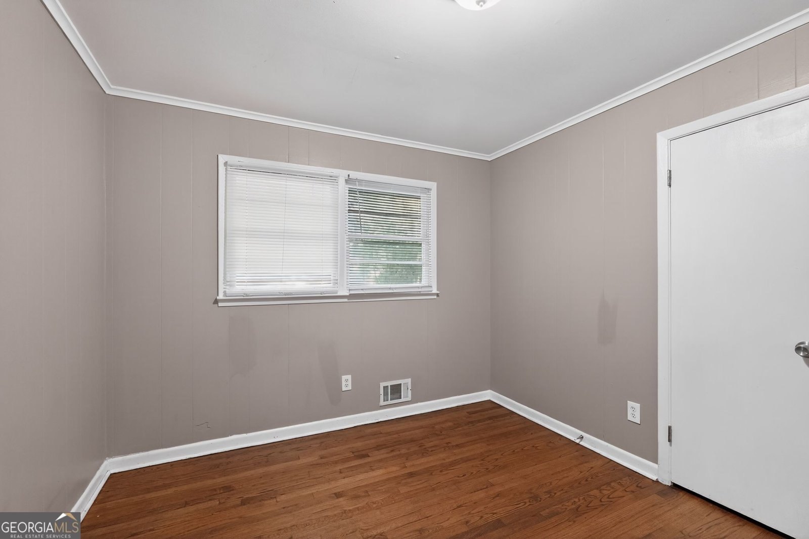 2333 Omaha Road Atlanta - Photo 27