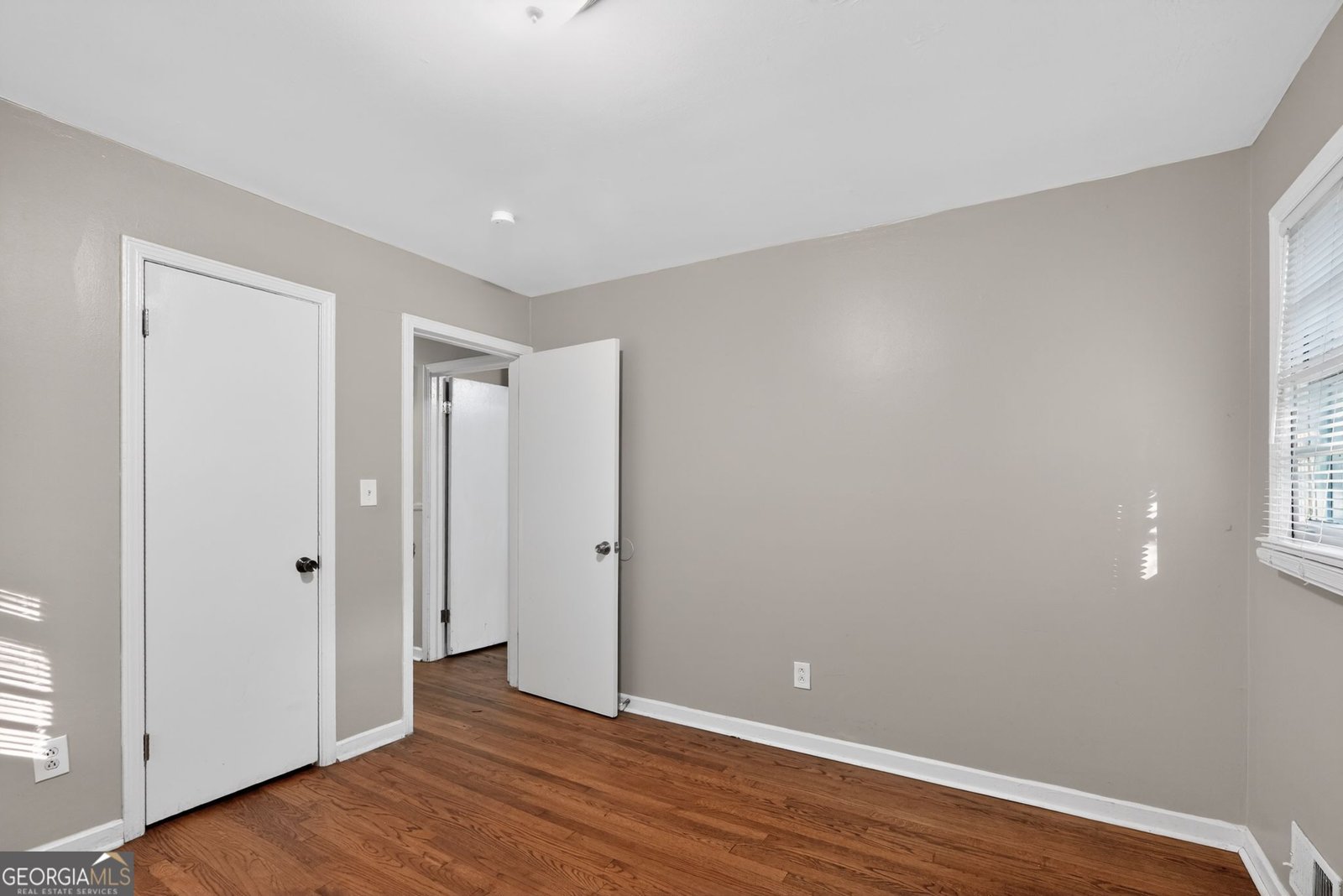 2333 Omaha Road Atlanta - Photo 28