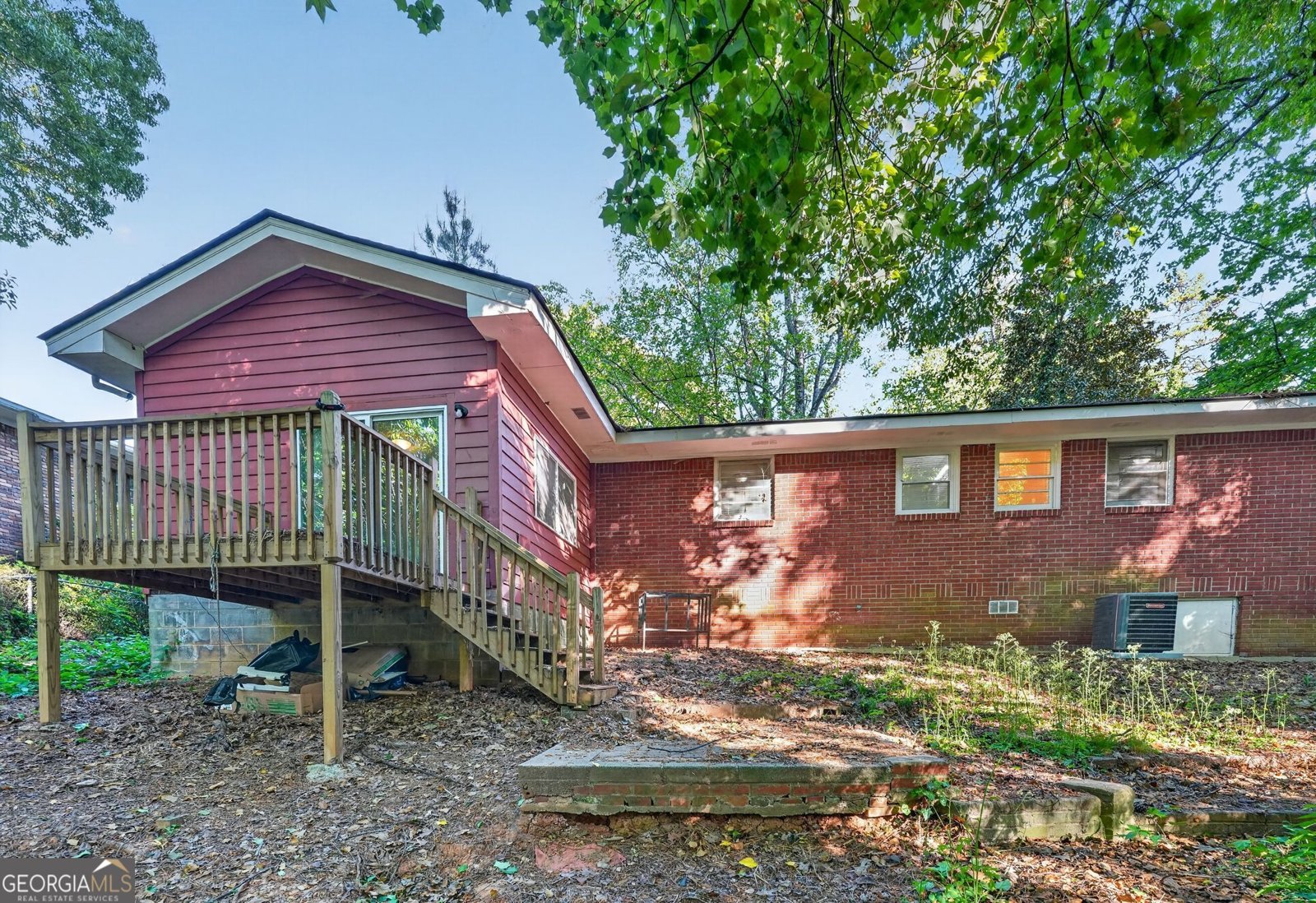 2333 Omaha Road Atlanta - Photo 29