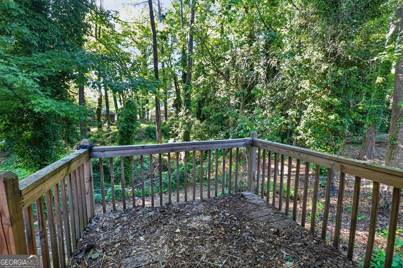 2333 Omaha Road Atlanta - Photo 30