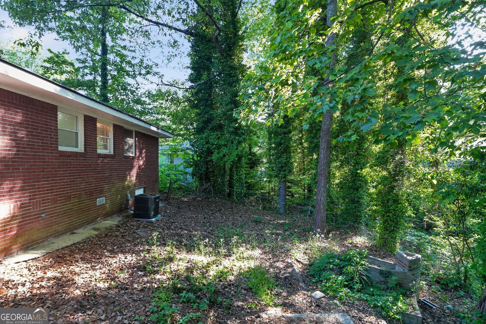 2333 Omaha Road Atlanta - Photo 31