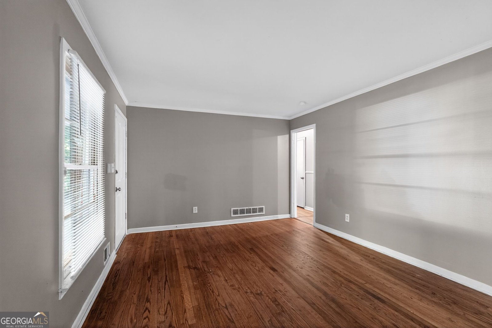 2333 Omaha Road Atlanta - Photo 6