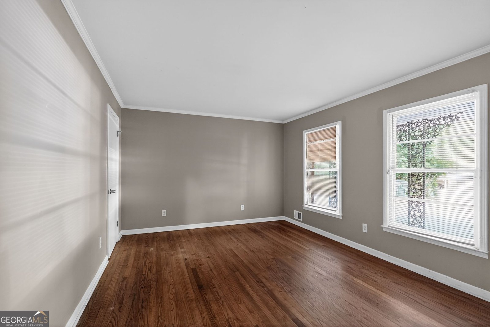 2333 Omaha Road Atlanta - Photo 7