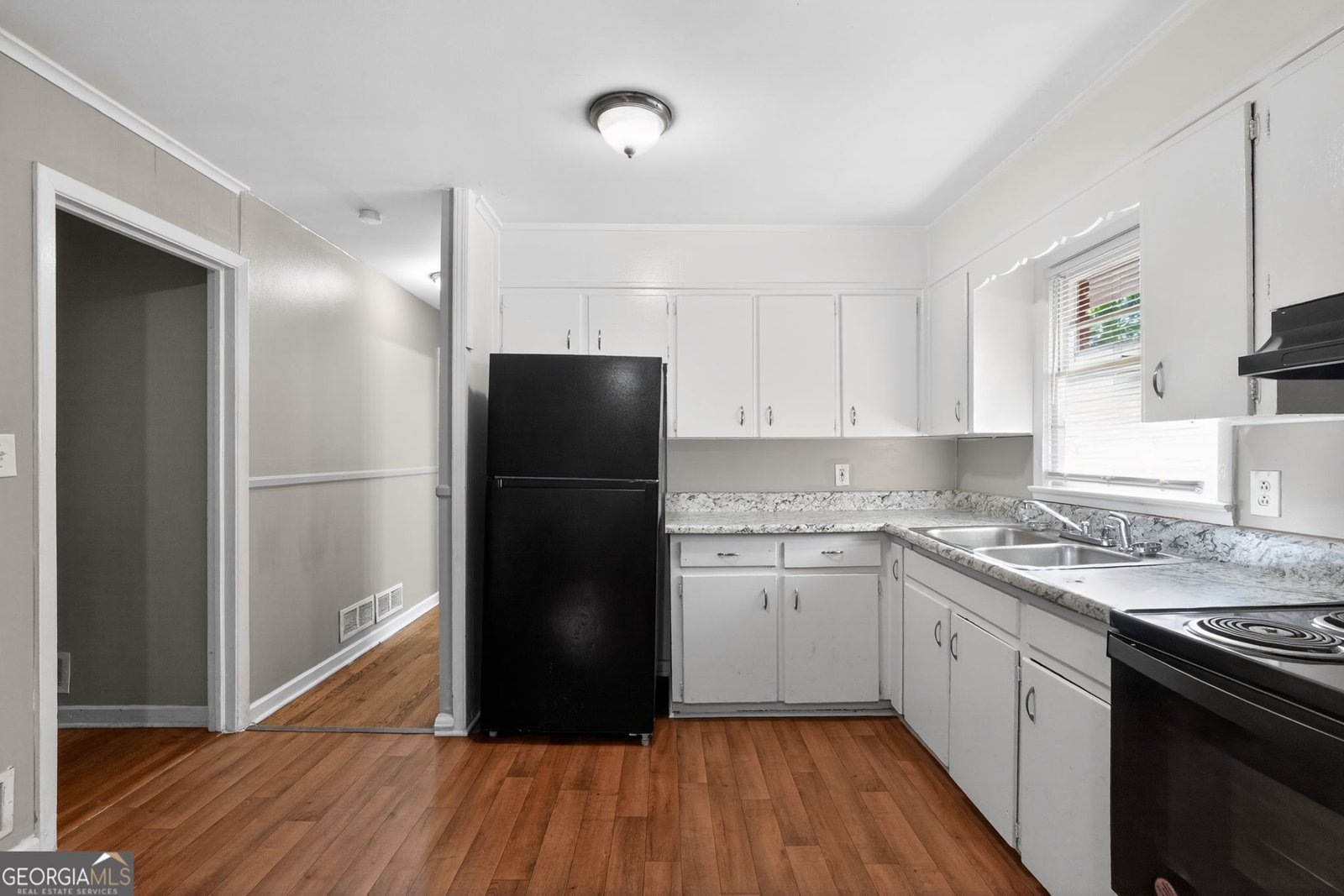 2333 Omaha Road Atlanta - Photo 8