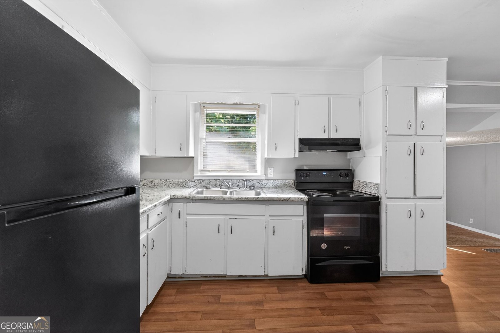 2333 Omaha Road Atlanta - Photo 9