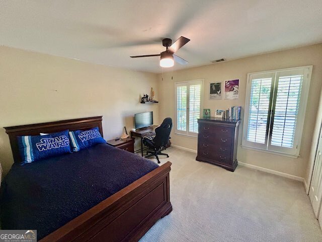 310 High Vista Court Alpharetta - Photo 11