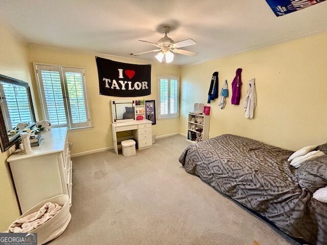 310 High Vista Court Alpharetta - Photo 12