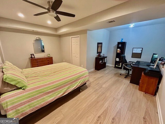 310 High Vista Court Alpharetta - Photo 14