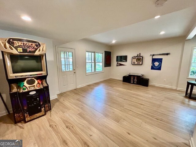 310 High Vista Court Alpharetta - Photo 17