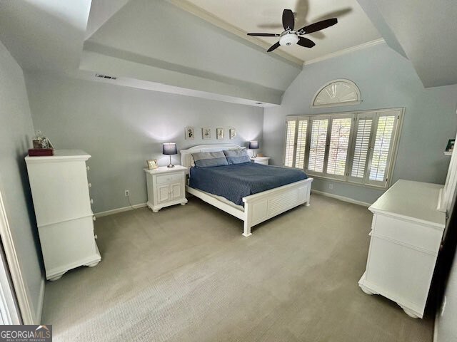 310 High Vista Court Alpharetta - Photo 9