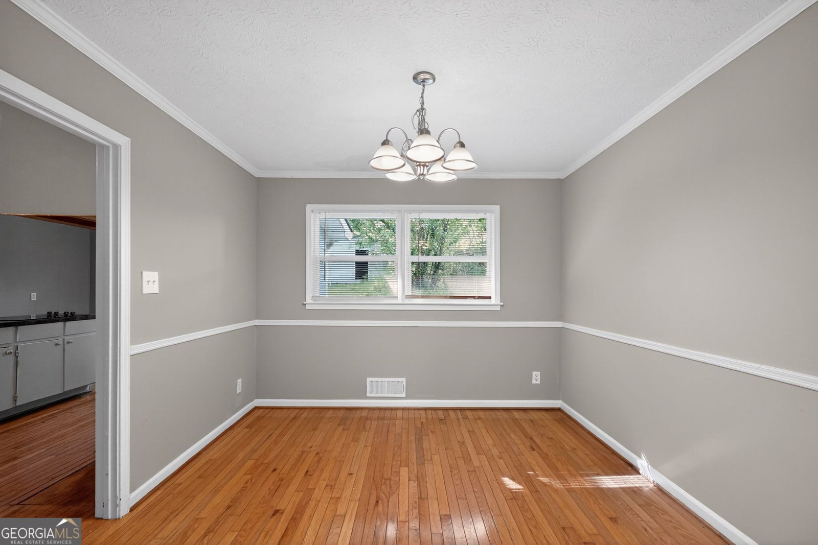 523 Barbashela Circle Stone Mountain - Photo 13