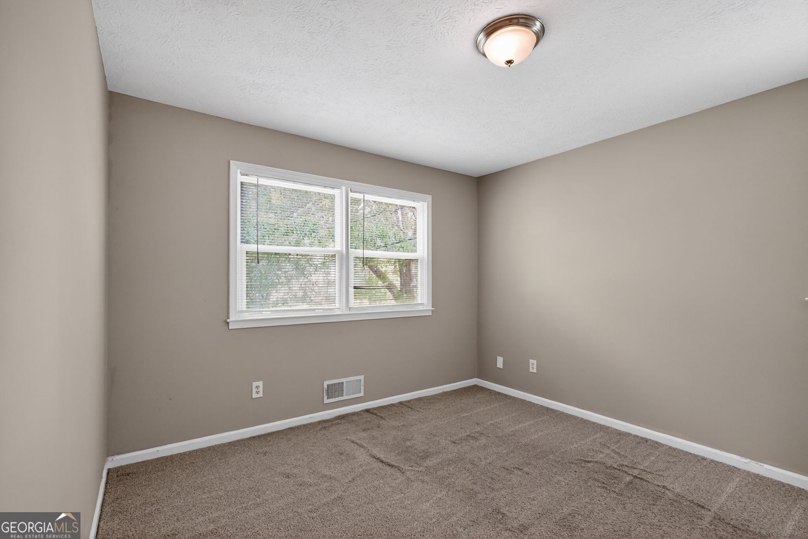 523 Barbashela Circle Stone Mountain - Photo 18