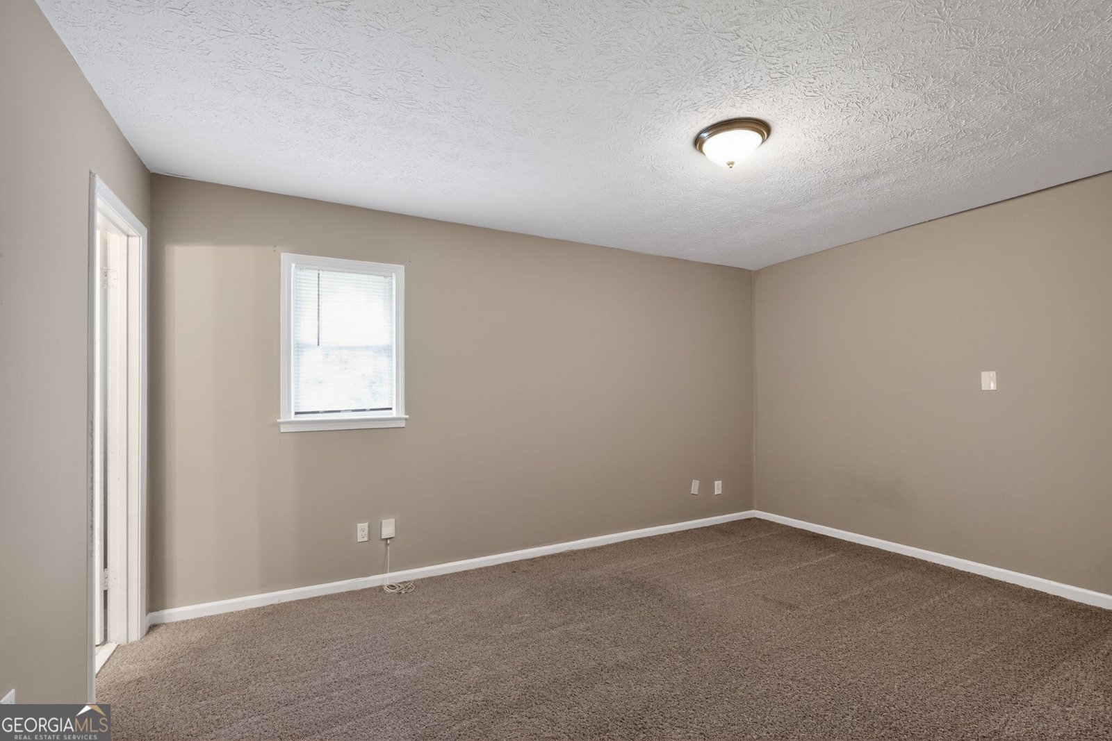 523 Barbashela Circle Stone Mountain - Photo 19