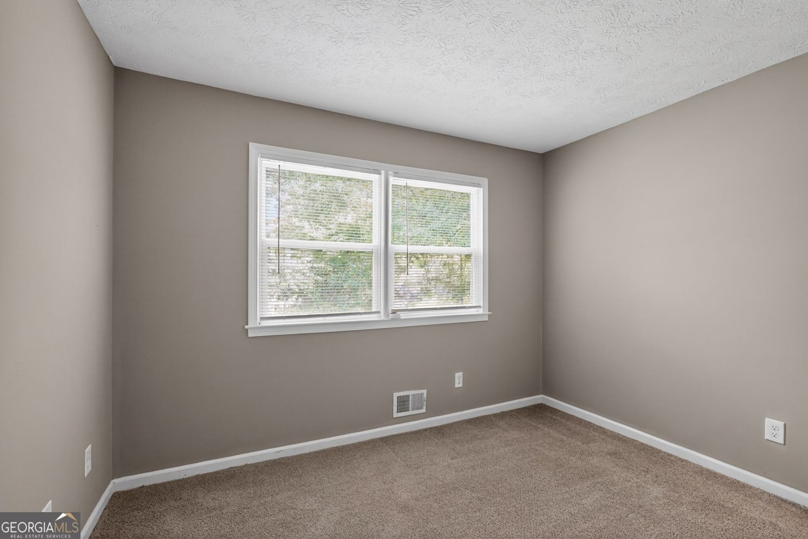 523 Barbashela Circle Stone Mountain - Photo 20