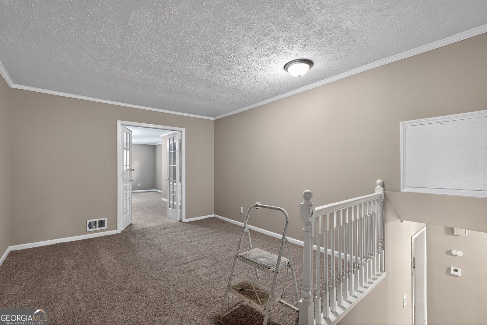 523 Barbashela Circle Stone Mountain - Photo 21