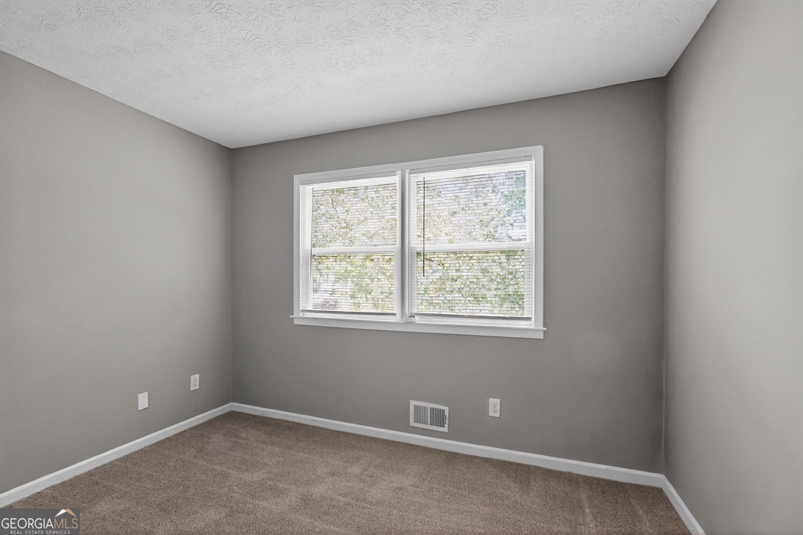 523 Barbashela Circle Stone Mountain - Photo 22