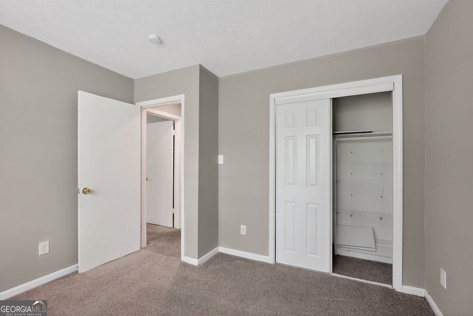 523 Barbashela Circle Stone Mountain - Photo 25