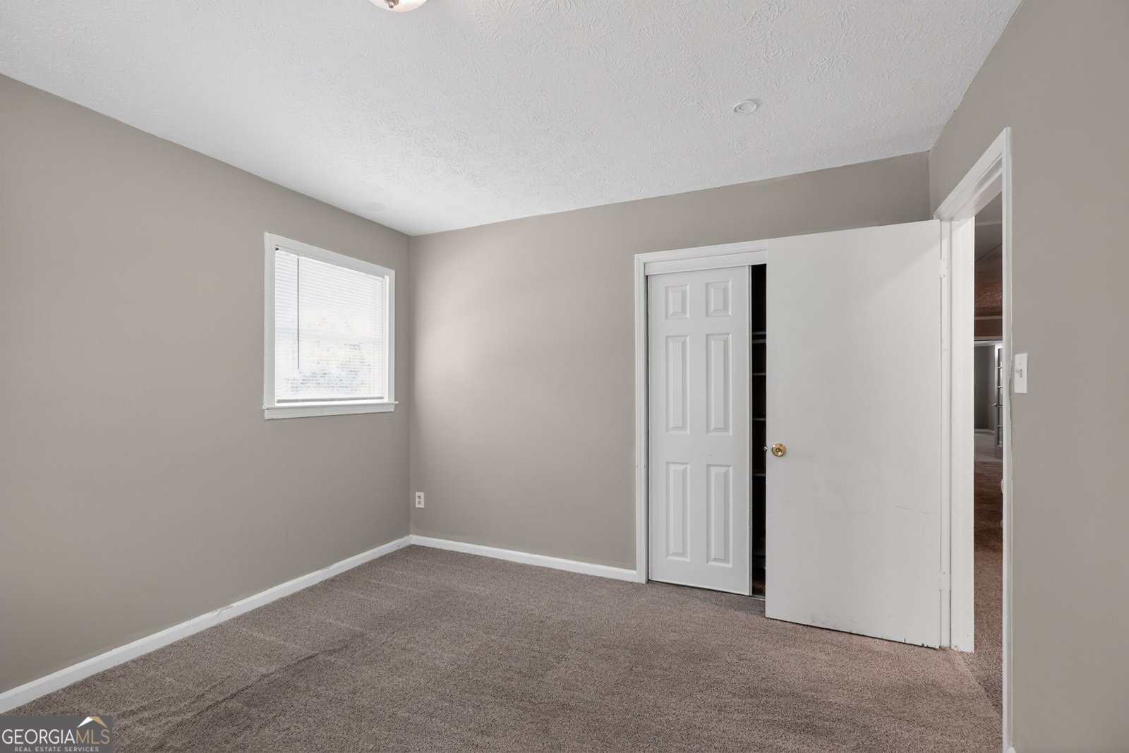 523 Barbashela Circle Stone Mountain - Photo 26