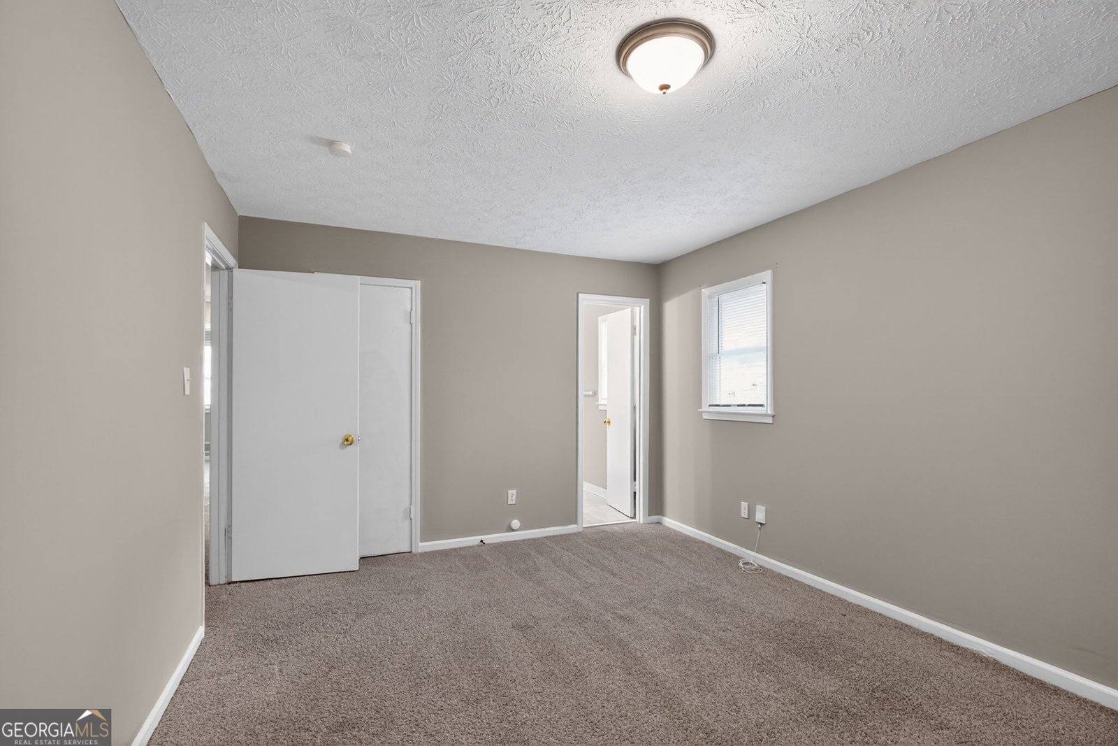 523 Barbashela Circle Stone Mountain - Photo 27