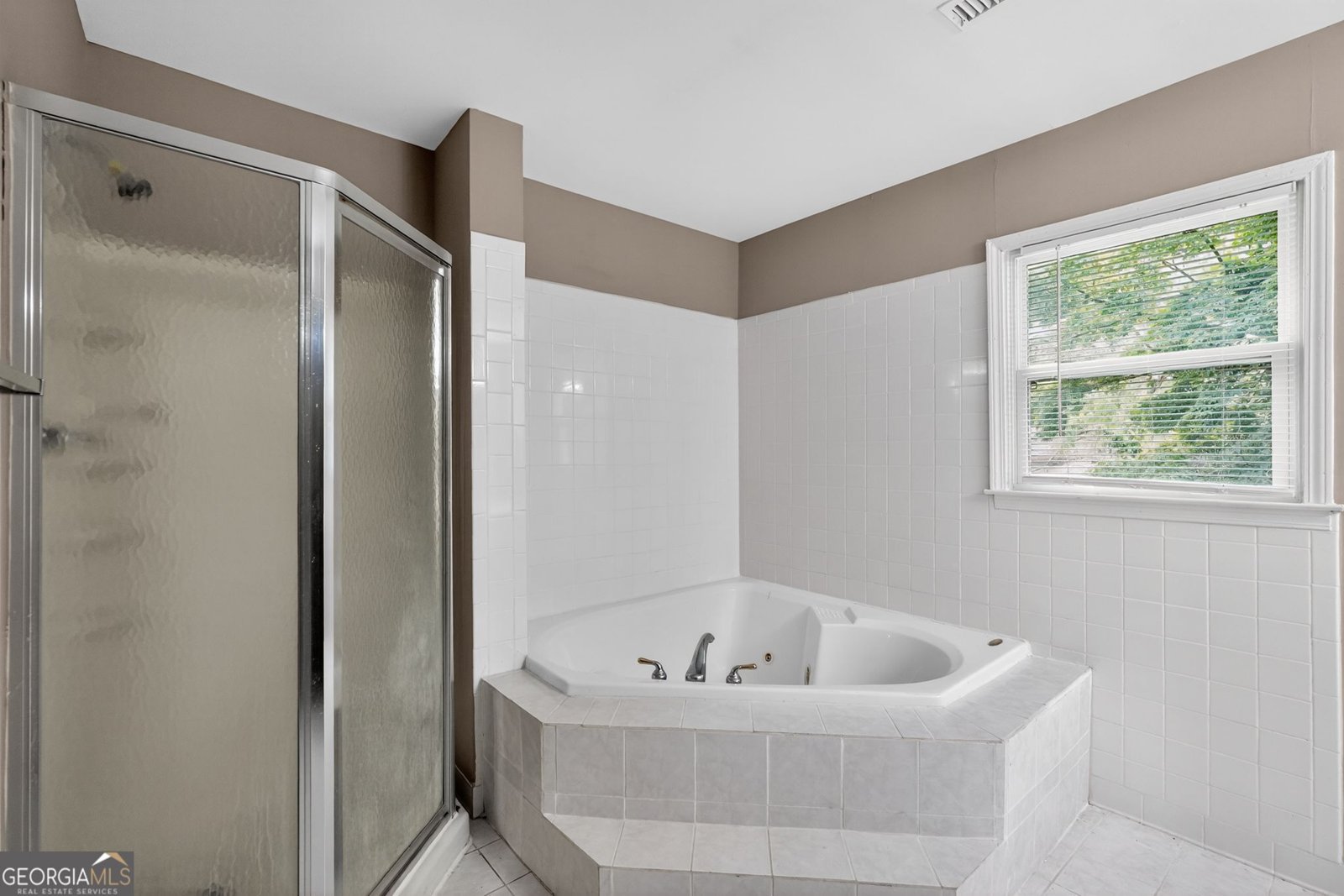 523 Barbashela Circle Stone Mountain - Photo 28