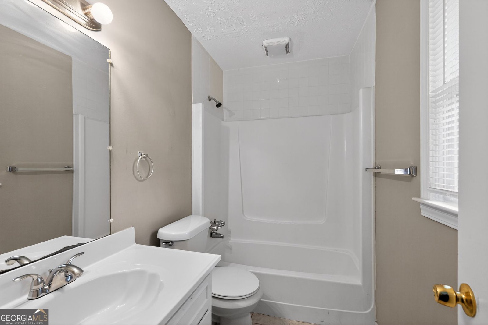 523 Barbashela Circle Stone Mountain - Photo 30