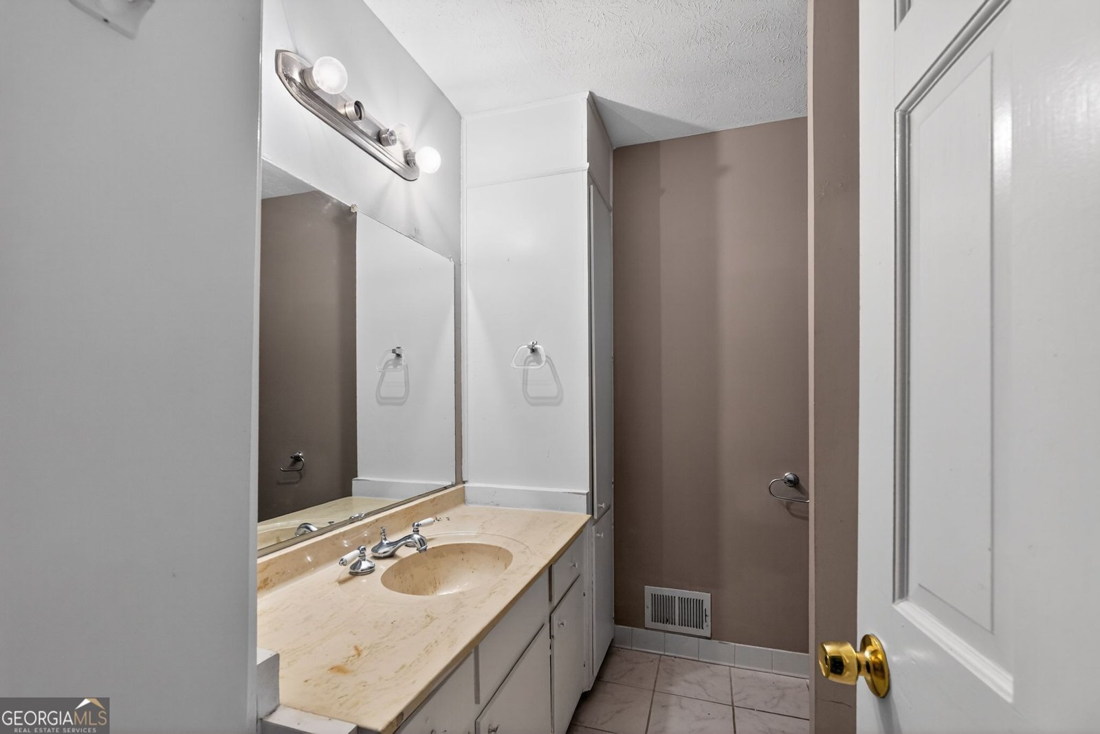 523 Barbashela Circle Stone Mountain - Photo 31