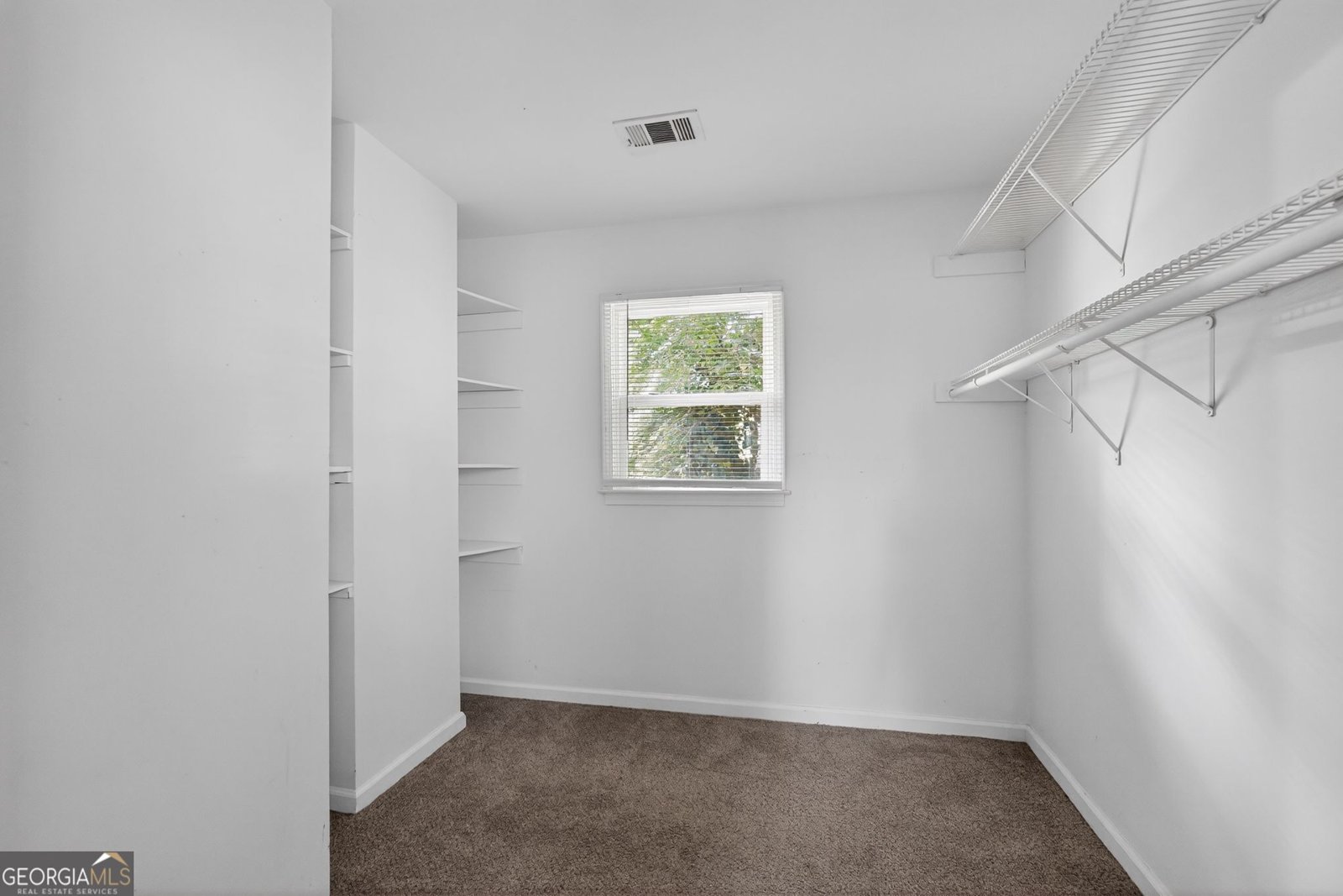 523 Barbashela Circle Stone Mountain - Photo 33