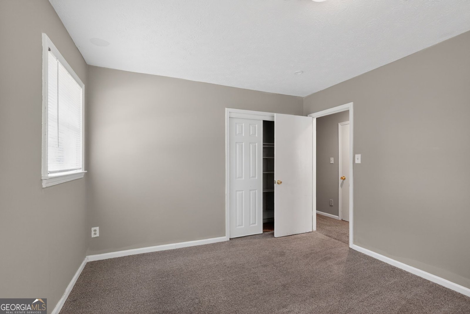 523 Barbashela Circle Stone Mountain - Photo 35