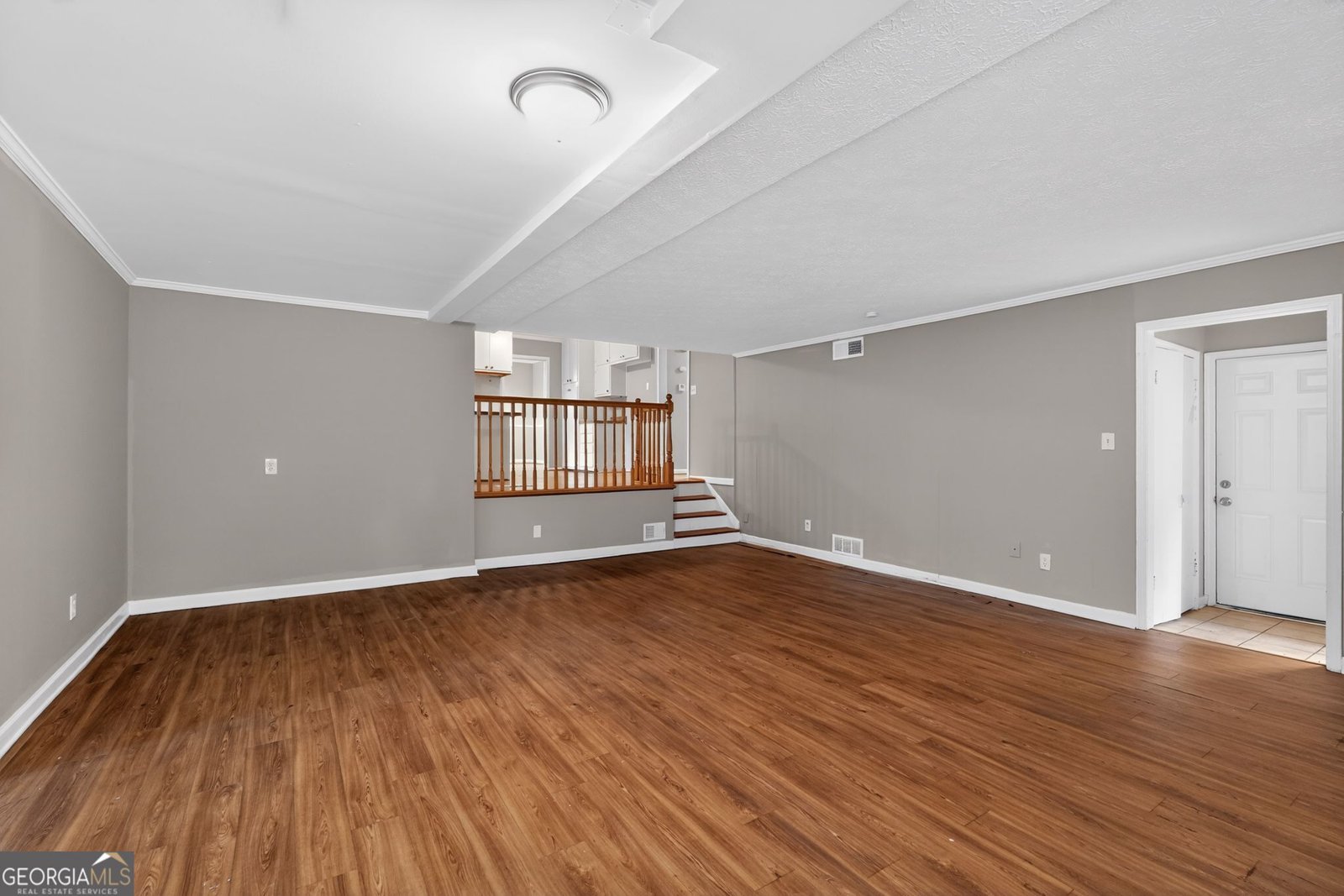 523 Barbashela Circle Stone Mountain - Photo 6