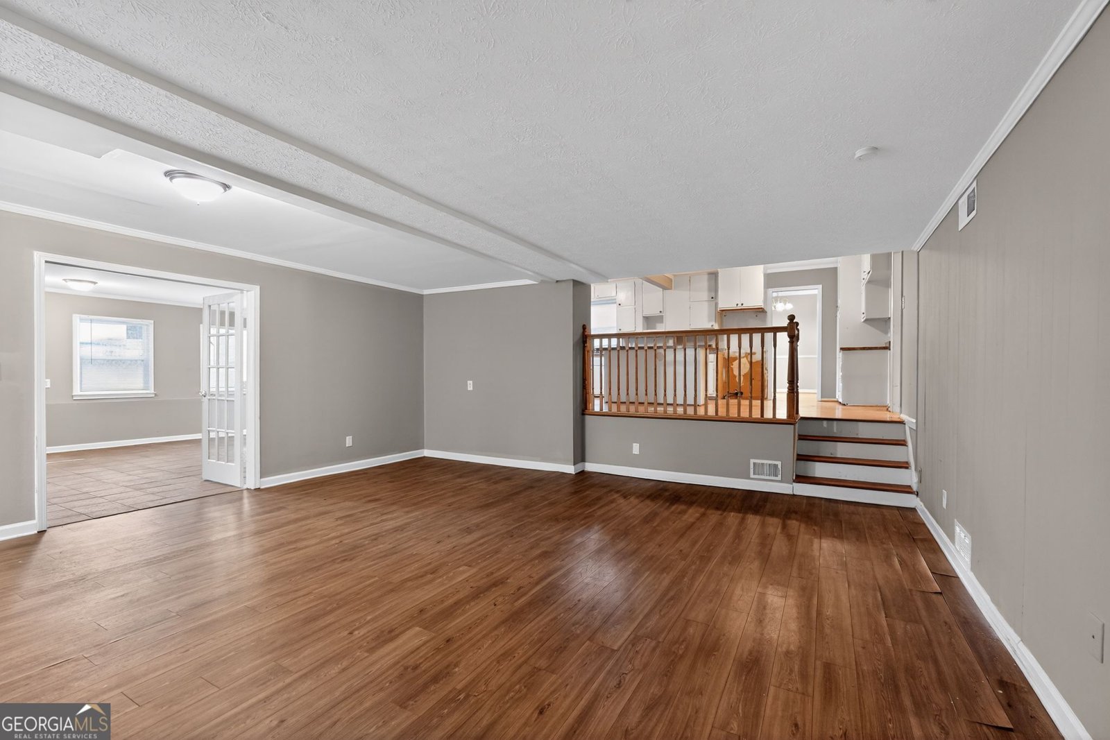 523 Barbashela Circle Stone Mountain - Photo 7