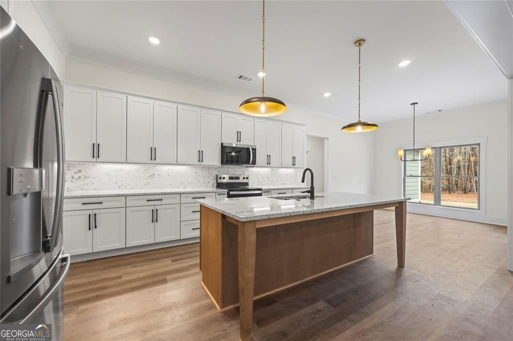 575 Hardy Road Martin - Photo 10