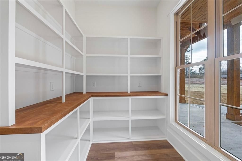 575 Hardy Road Martin - Photo 11