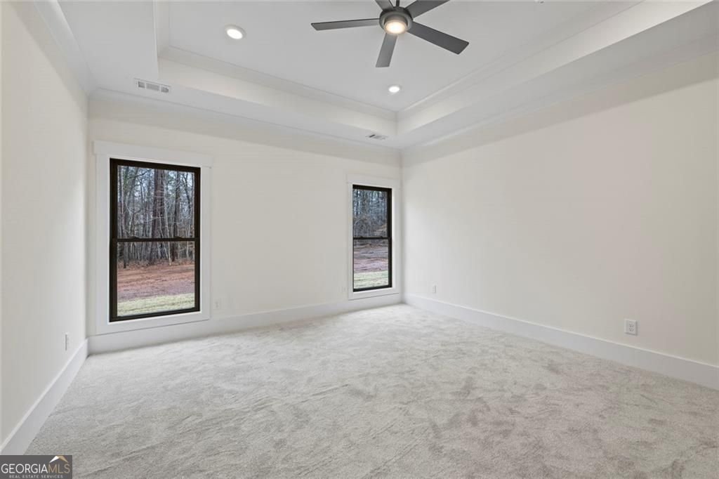 575 Hardy Road Martin - Photo 12