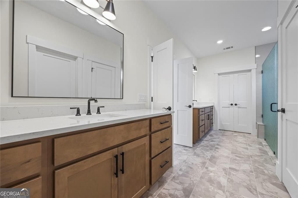 575 Hardy Road Martin - Photo 13