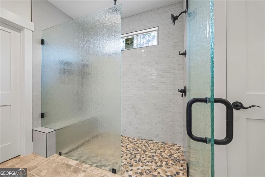 575 Hardy Road Martin - Photo 14